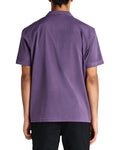 DEUS Remi Garment Dye Shirt