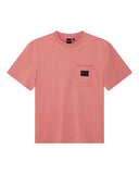 Deus Terrace Pocket Tee