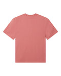 Deus Terrace Pocket Tee