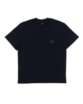 Deus Terrace Pocket Tee