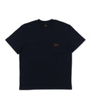 Deus Terrace Pocket Tee