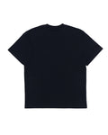 Deus Terrace Pocket Tee