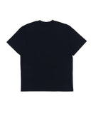 Deus Terrace Pocket Tee