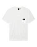 Deus Terrace Pocket Tee