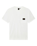 Deus Terrace Pocket Tee