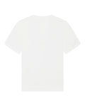 Deus Terrace Pocket Tee