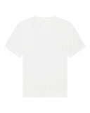 Deus Terrace Pocket Tee