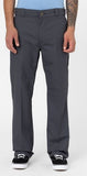 Dickies 874 Work Pant Flex Charcoal