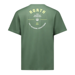 North Extreme Tee