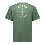 North Extreme Tee