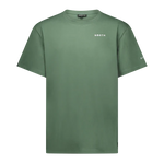 North Extreme Tee