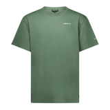 North Extreme Tee