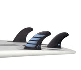 Futures F2 Alpha x-Small
