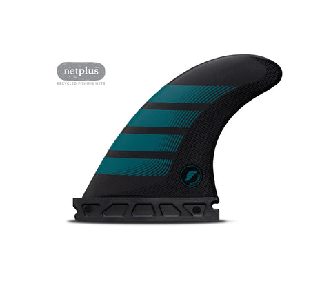 Futures F4 Alpha Small