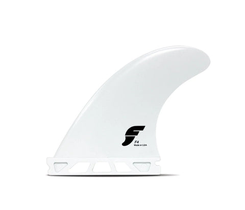 Futures F4 Thermotech Small