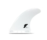 Futures F6 Thermotech Medium