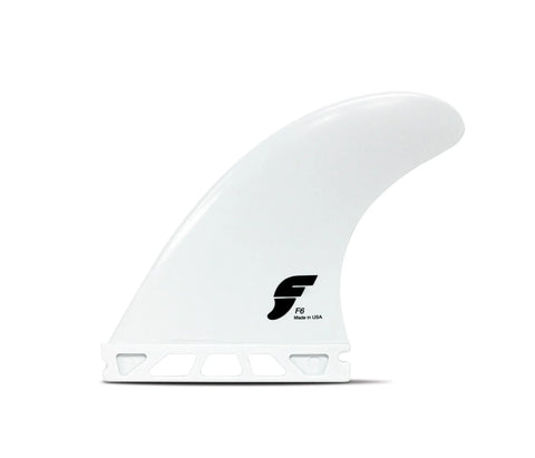 Futures F6 Thermotech Medium