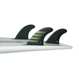 Futures F8 Alpha Large