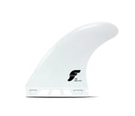 Futures F8 Thermotech Large