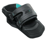 North Flex LX Bindning 2023 - Small
