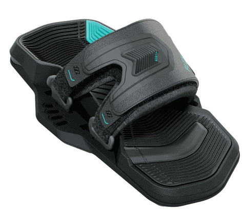 North Flex LX Bindning 2023 - Small