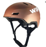 PROWIP 2.0 HELMET ECO-CORK