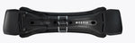 Mystic stealth bar gen 3 kite black