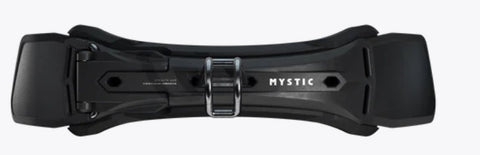 Mystic stealth bar gen 3 kite black