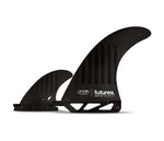 Futures HS 2+1 (6 INCH) Compound 6 Universal