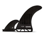 Futures HS 2+1 (7 INCH) Compound 6 Universal