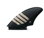 Futures K2 KEEL Alpha Universal