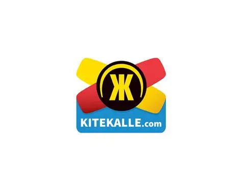 00 KK mat