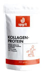 Upgrit - Kollagenprotein 500 g