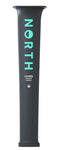 Sonar HM Carbon Mast