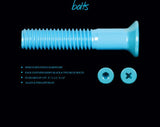 Modus Bolts 1.5"