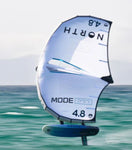 North Mode PRO 2025