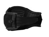 Mystic Stealth waist harness Svart