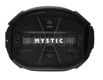 Mystic Stealth waist harness Svart