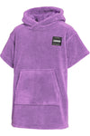Mystic Poncho TEDDY Kids