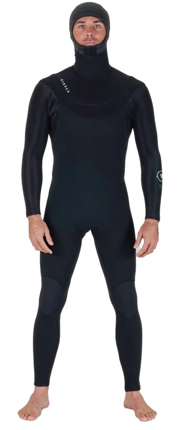 new_seas_1080x.png?v=1788871728