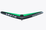 North Nova Wing 2024 Marine Green