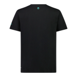North Brand Tee