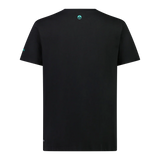 North Brand Tee