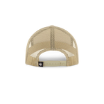 North Intuition Cap
