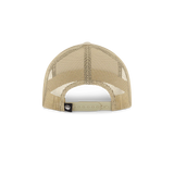 North Intuition Cap