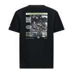 North Progress Tee