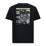 North Progress Tee