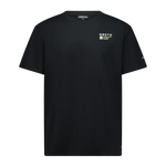 North Progress Tee