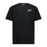 North Progress Tee