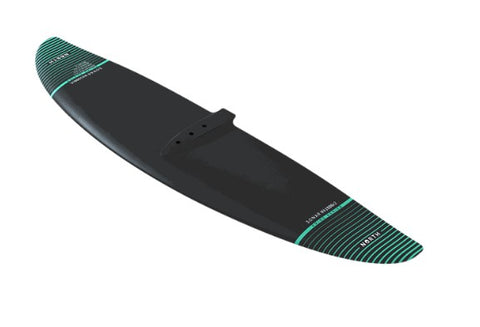 North Sonar MAv2 Prime Front Wing